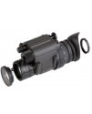 AGM PVS-14 AP